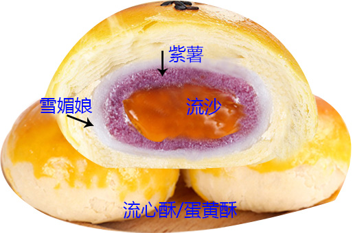 &#19975;&#35937;&#22478;&#22312;&#32447;&#45;&#19975;&#35937;&#22478;&#22312;&#32447;&#40;&#20013;&#22269;&#41;