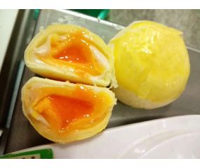 &#19975;&#35937;&#22478;&#22312;&#32447;&#45;&#19975;&#35937;&#22478;&#22312;&#32447;&#40;&#20013;&#22269;&#41;